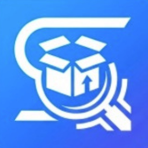ShipPeek app icon